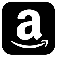 Amazon Icon