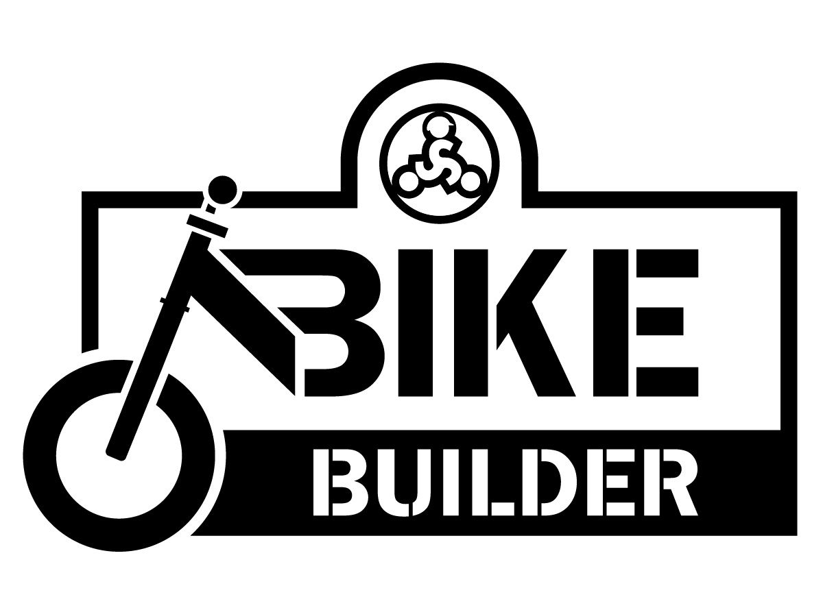 Bike Builder