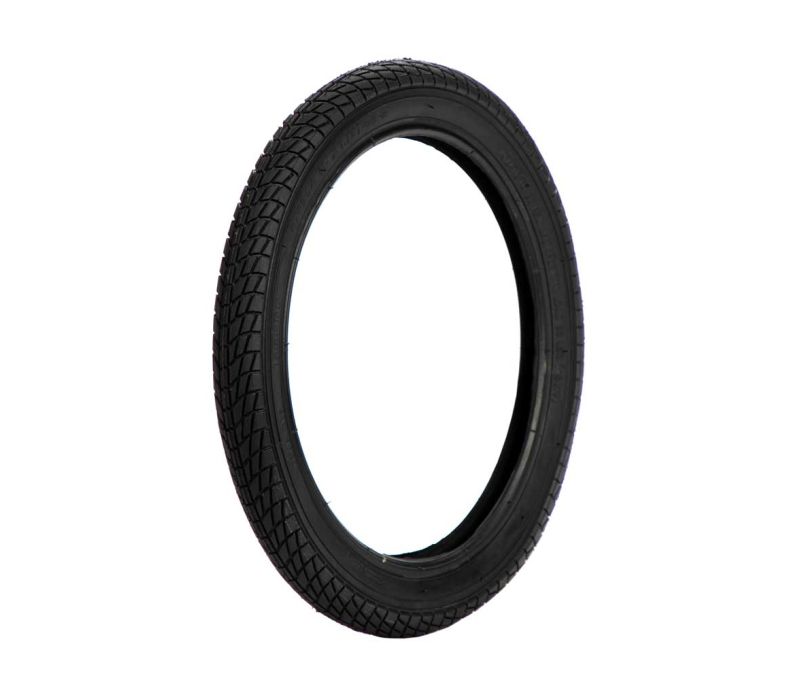 Replacement Strider 14x tire