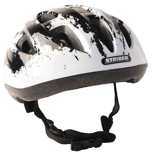 Strider Splash helmet