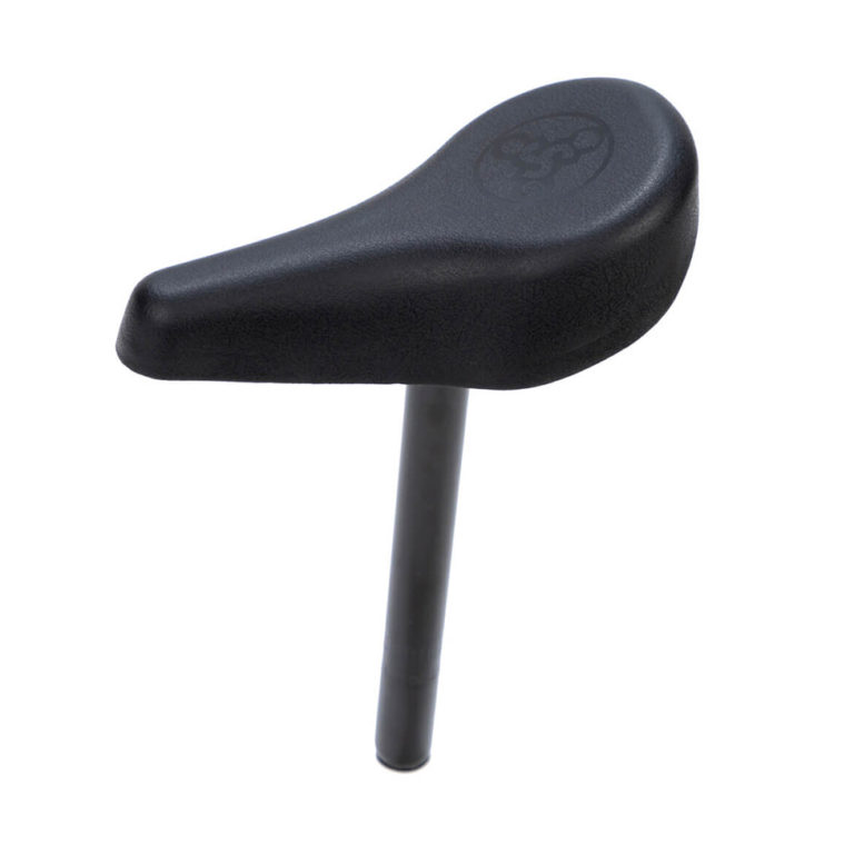 Strider performance seat with standard seatpost