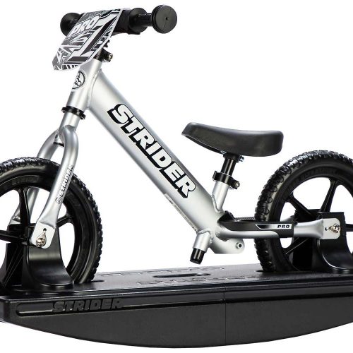Strider 14x Sport | Balance to Pedal Bike | Free Shipping Over $200
