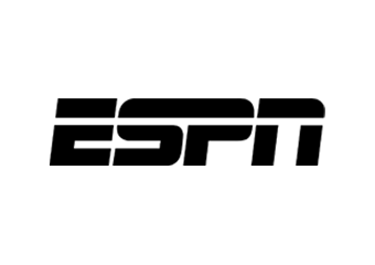 ESPN Logo